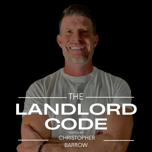 The Landlord Code