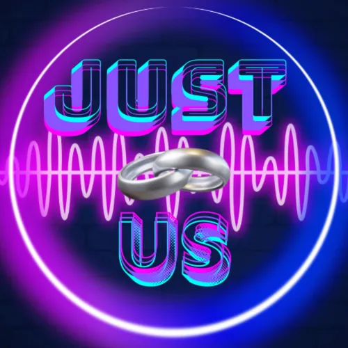 Just Us