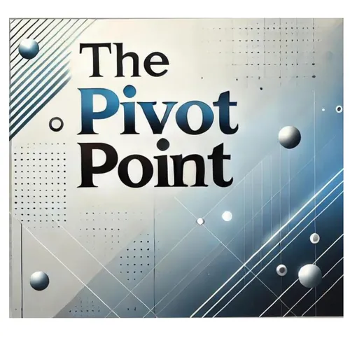 The Pivot Point