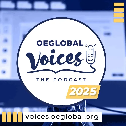 OEGlobal Voices
