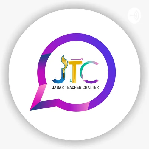 JTC Podcasts