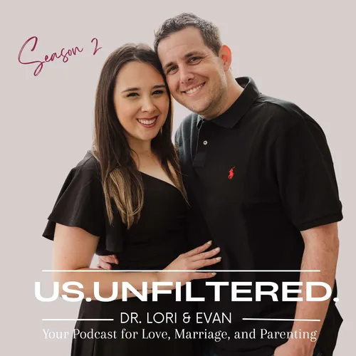 Us. Unfiltered.