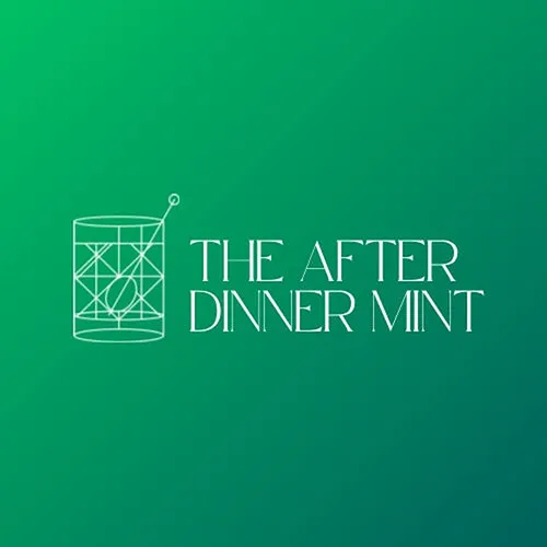 The After Dinner Mint