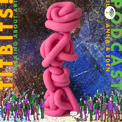 Titbits