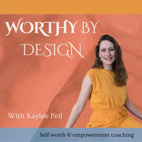 Worthy by Design