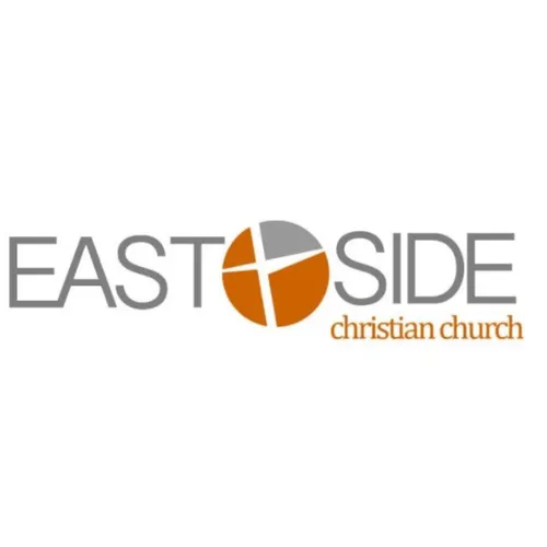 Eastside Christian Church