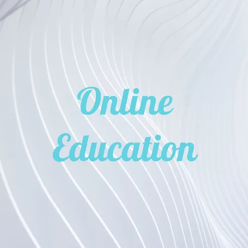 Online Education