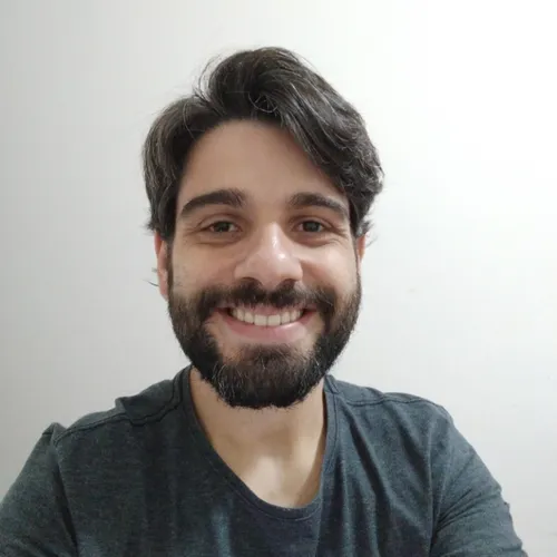 Not Alone - #englishbyourselves - With Dan Lisboa