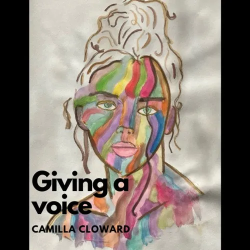 Giving A Voice
