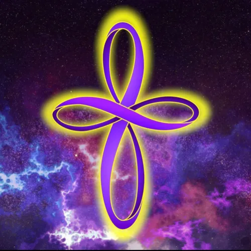 The Logos Podcast