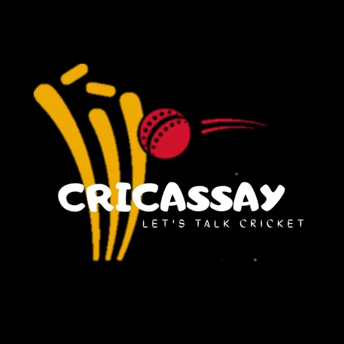 CricAssay