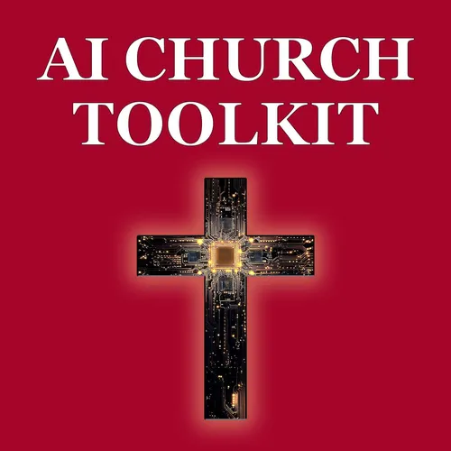 AI Church Toolkit