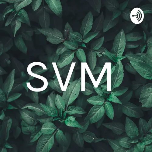 SVM