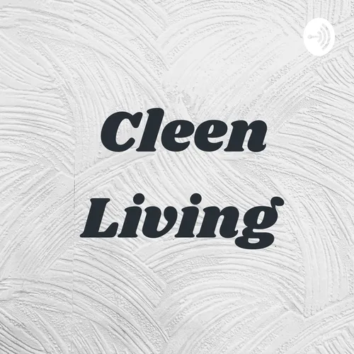 Cleen Living