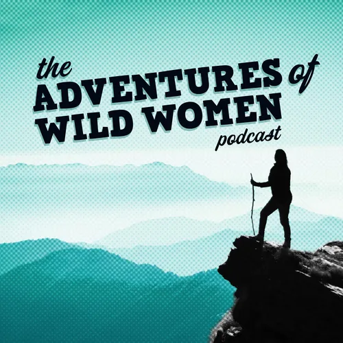 The Adventures Of Wild Women