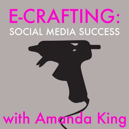 ECrafting