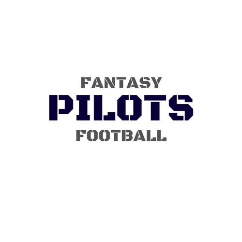 The Fantasy Pilots Podcast