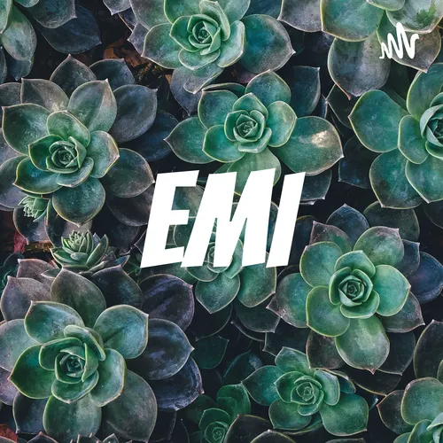 EMI