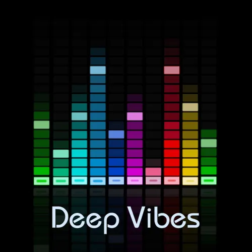 Deep Vibes