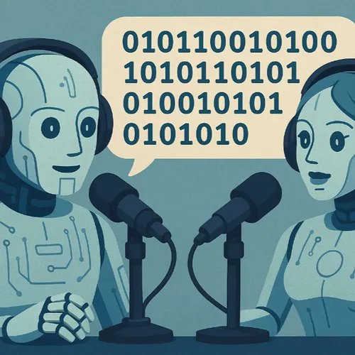 RoboPod