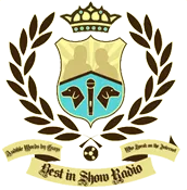 Best In Show Radio