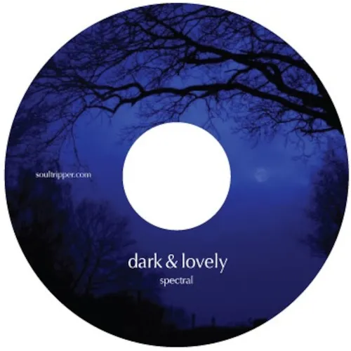 dark & lovely