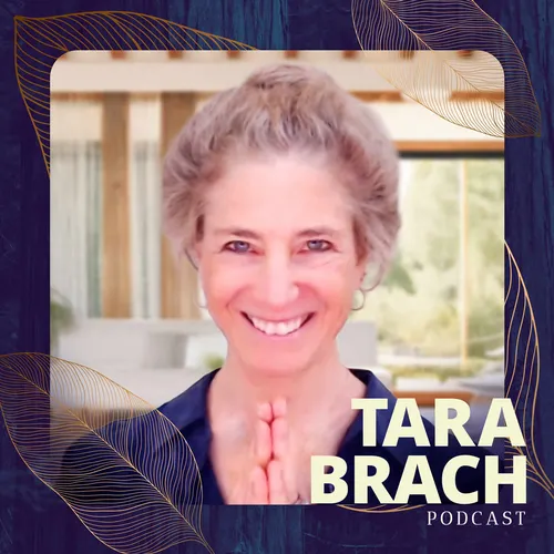 Tara Brach
