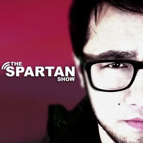 The Spartan Show