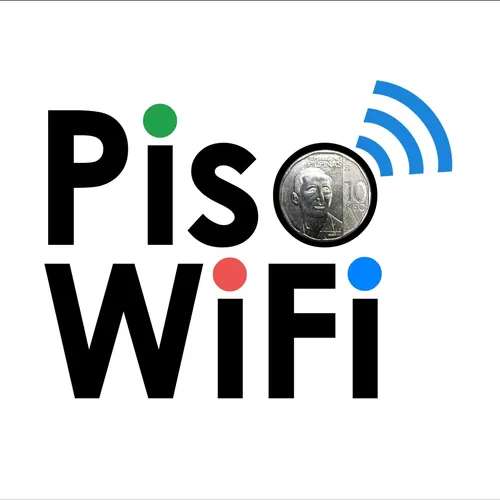 All About Piso WiFi