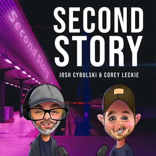 Second Story