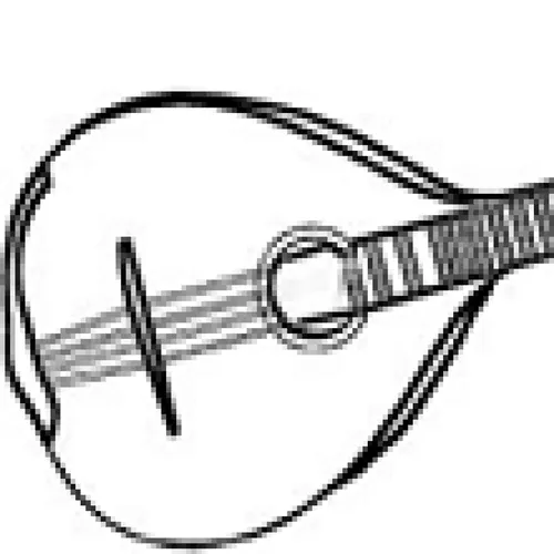 Bible Bard - Cicē'ōẏā