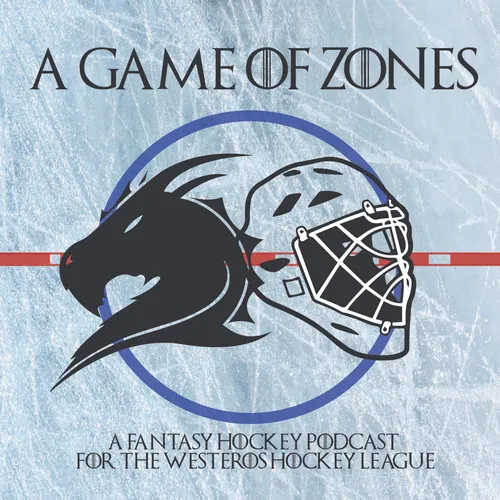 A Game of Zones