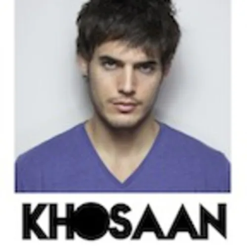 Khosaan