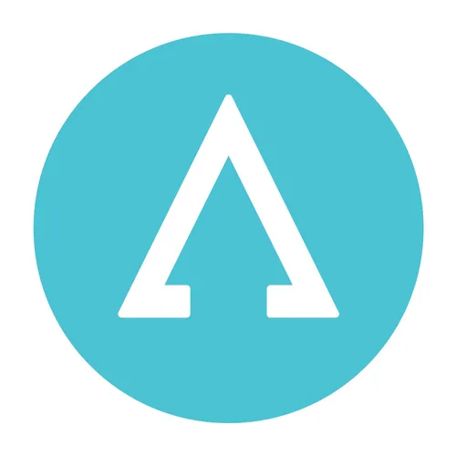 True North Church Podcast