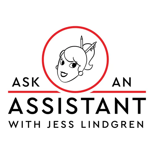 Ask An Assistant