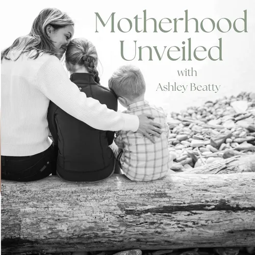 Motherhood Unveiled