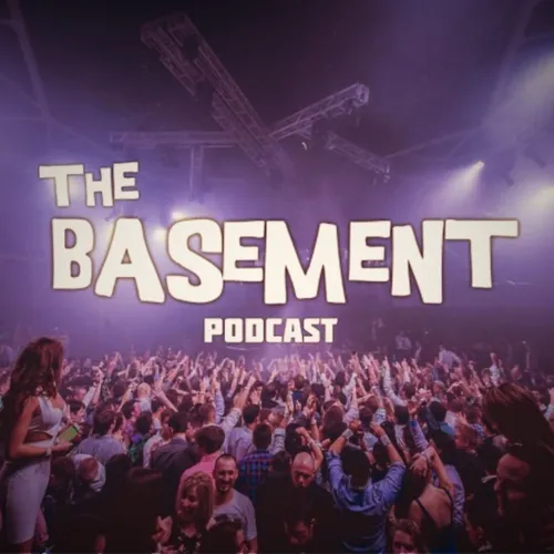 The Basement