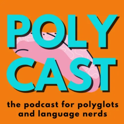Polycast