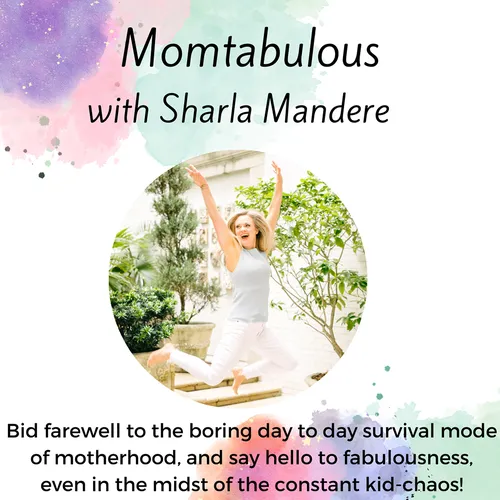 Momtabulous