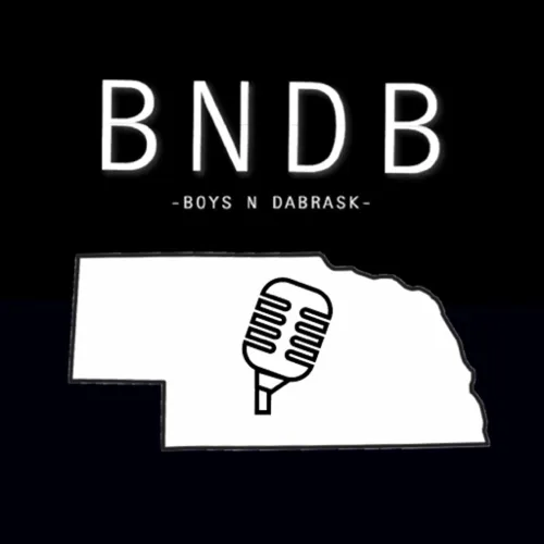 Boys N DaBrask