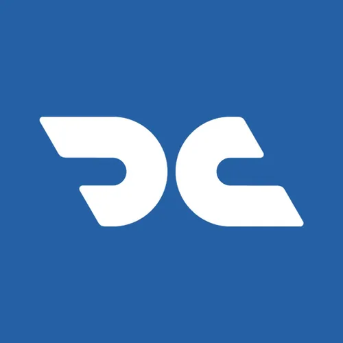 Off the Block with DealerClub