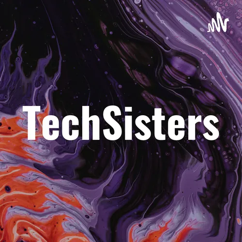 TechSisters