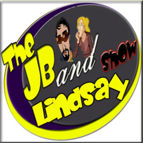 The world internet radio network programs