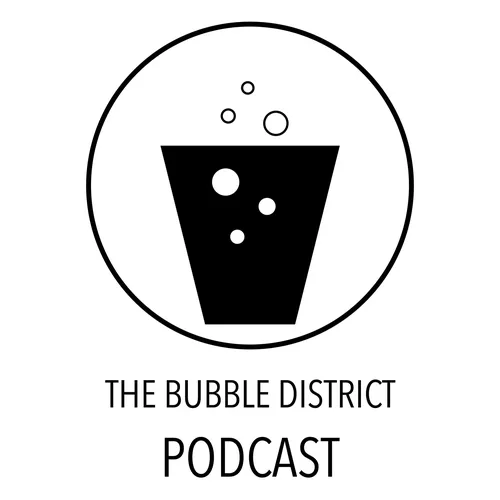 The Bubble District