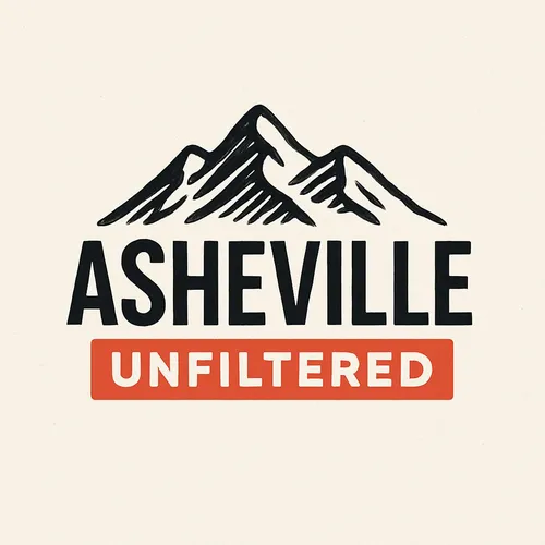 Asheville Unfiltered