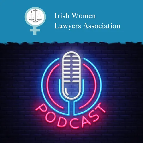 The IWLA Podcast