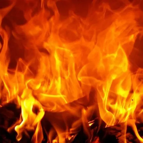 Solenis Boiler Applications Podcast