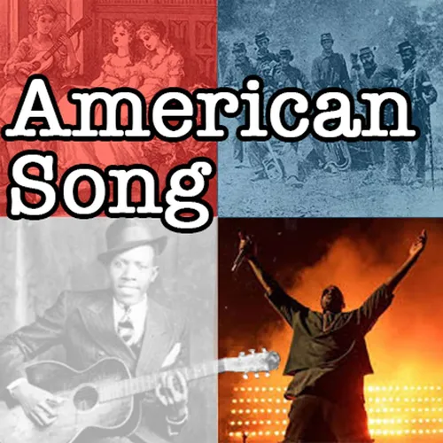 American Song