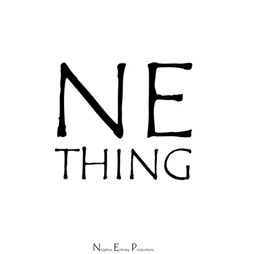 N E Thing
