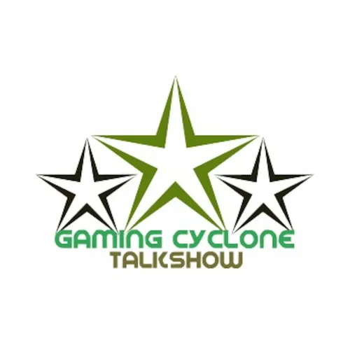Gaming Cyclone